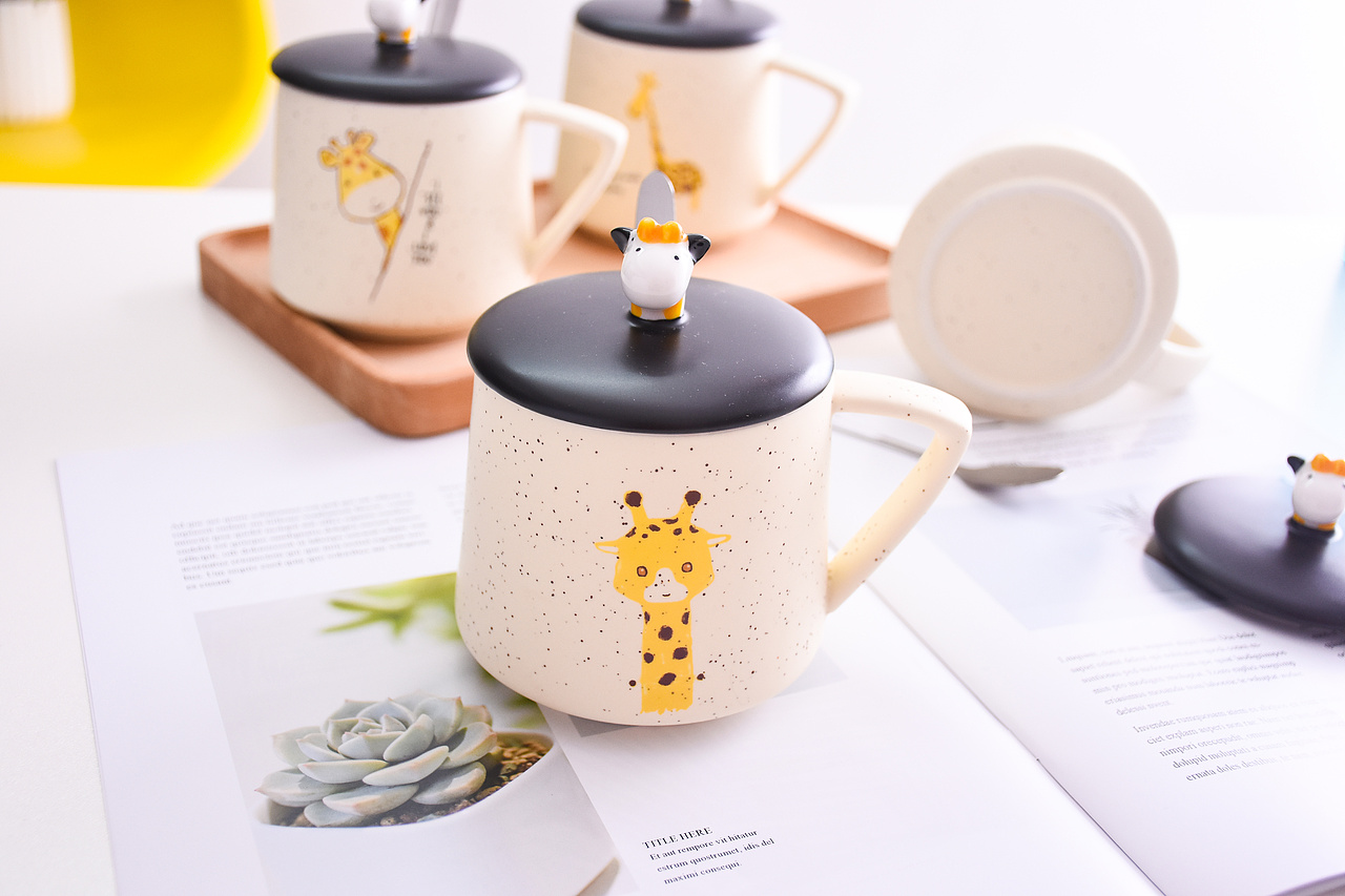 胖友,买杯子伐?