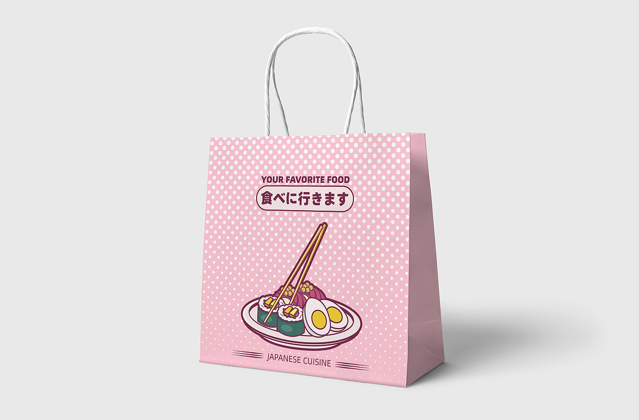 站酷吃货实验室(图ZMjIzODcwMzY4) - 商业插画 - 站酷设计师桃记工作室原创素材 - 站酷ZCOOL