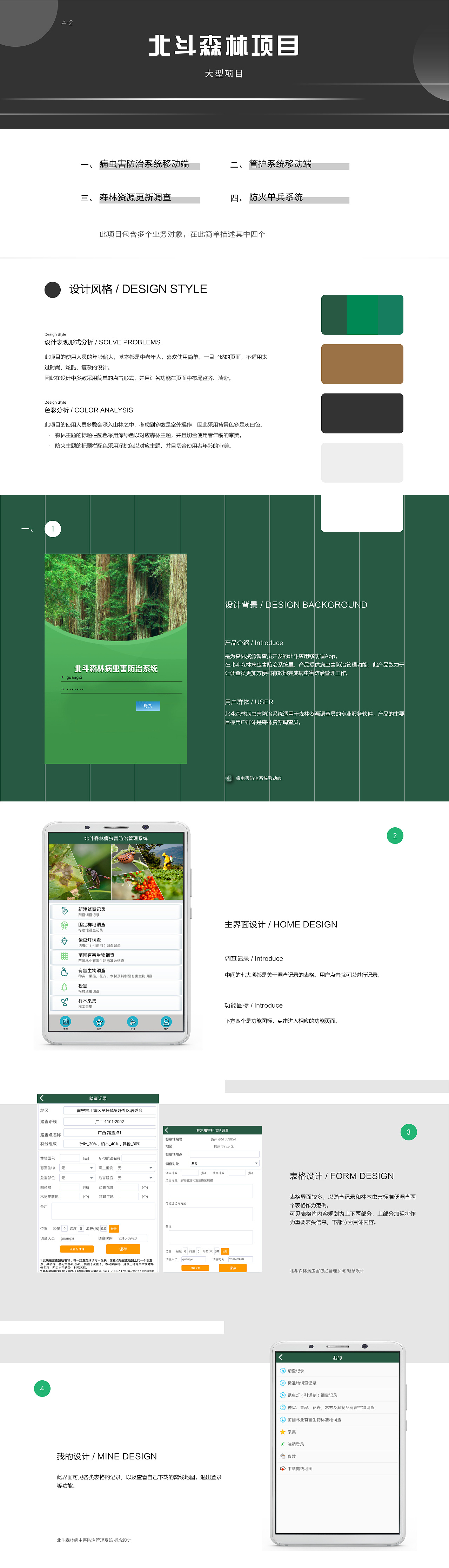 2018年作品集（图ZMTM0NjQwODcy） - APP界面 - 站酷设计师又梦见啥了nene原创素材 - 站酷ZCOOL