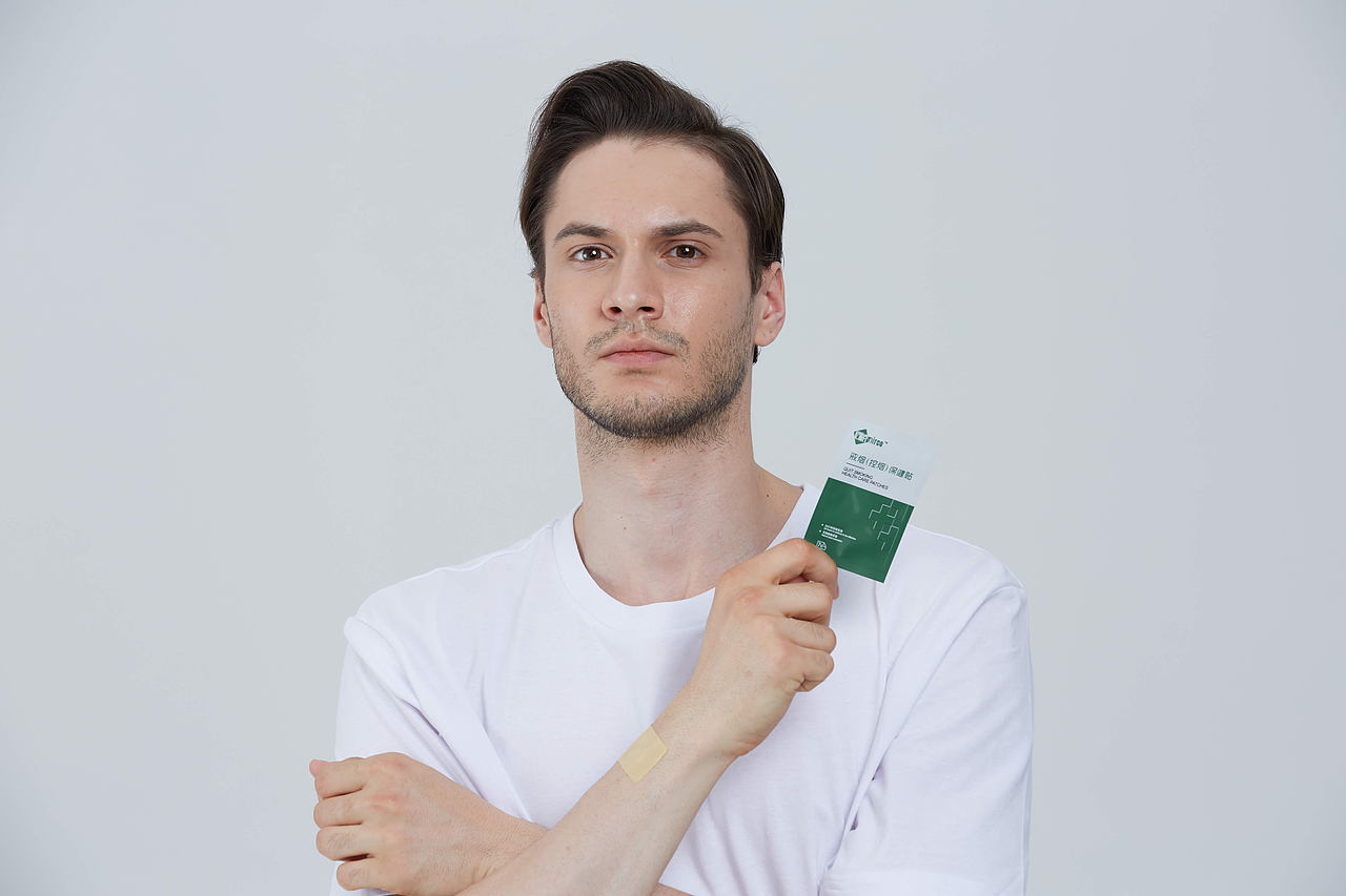 外国模特（图ZMTc3ODM0MDQw） - 其他平面 - 站酷设计师Z18805774原创素材 - 站酷ZCOOL