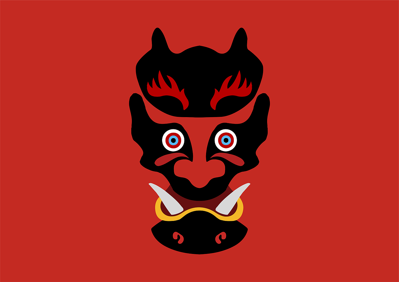 湛江生蚝品牌化视觉设计思考-湛江生蚝（图ZMjEyMTQzMzU2） - 品牌 - 站酷设计师Mr小唐原创素材 - 站酷ZCOOL