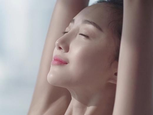 短视频（个人主页-ZNTQzMDA4MTI=） - 产品摄影 - 站酷设计师易素工坊原创素材 - 站酷ZCOOL