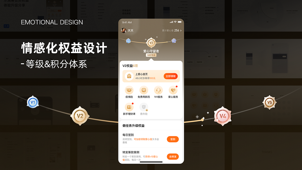 【2021】水滴设计中心-年度总结(图ZMjg2MzYyNzY4) - 品牌 - 站酷设计师水滴设计中心原创素材 - 站酷ZCOOL