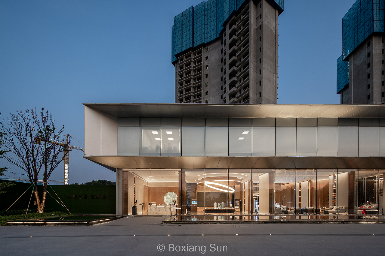 锦上（图ZMjkxNDM3NTY4） - 环境/建筑摄影 - 站酷设计师忙碌的孙工原创素材 - 站酷ZCOOL