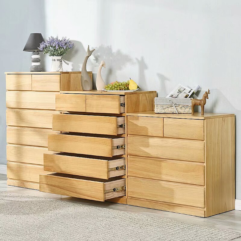 杂片一组 忙到没时间整理片子（图ZODQyNDA0NTI=） - 产品摄影 - 站酷设计师视界摄影原创素材 - 站酷ZCOOL