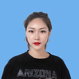 王小谜的头像
