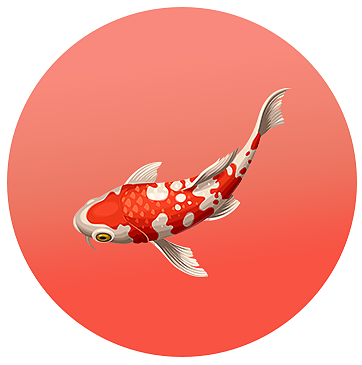 图标（图ZMTkwMzY5MzEy） - 图标 - 站酷设计师明月芳馨原创素材 - 站酷ZCOOL