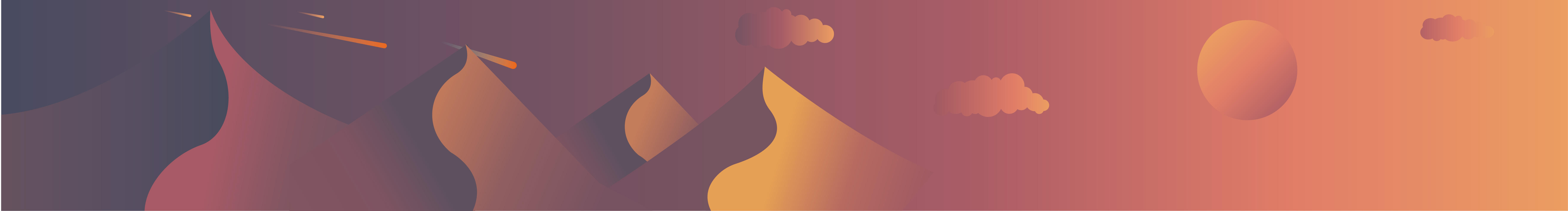 肖啦個波的個人主頁（封面預(yù)覽） - 主頁封面設(shè)置 - 站酷設(shè)計師肖啦個波原創(chuàng)素材 - 站酷ZCOOL