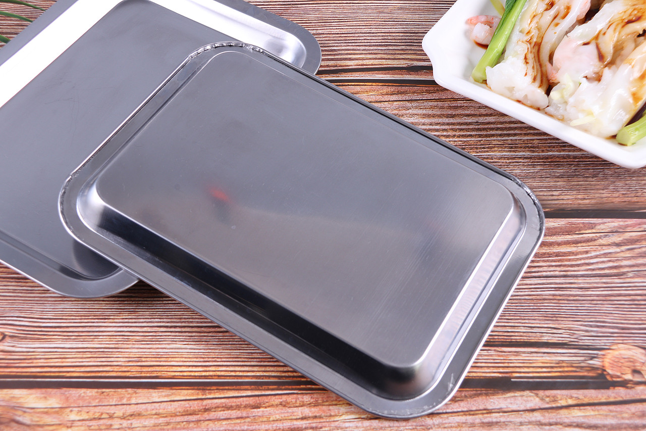 C01-厨用工具\V17肠粉盘