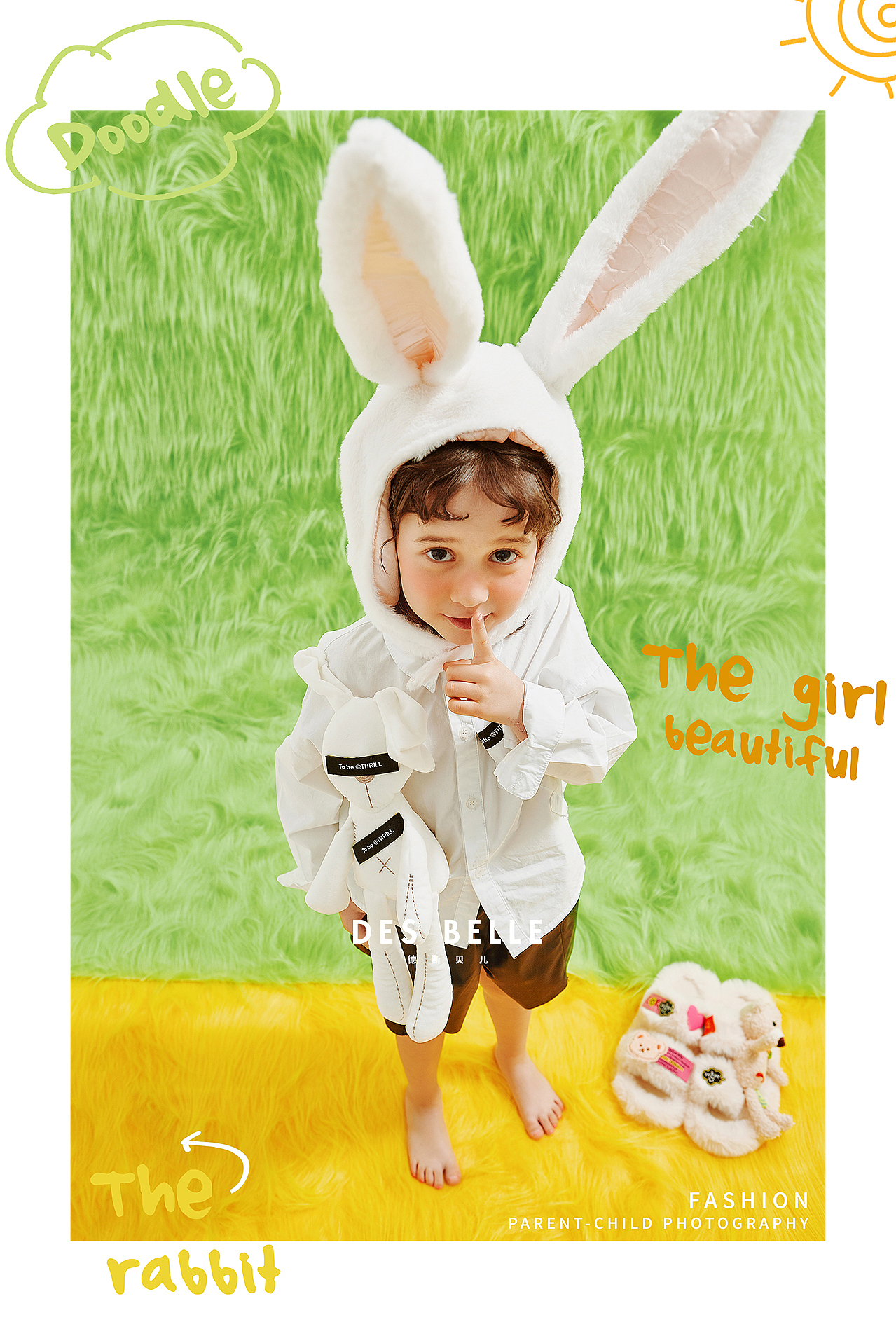 2022金源店高定（图ZMjg3NjE3NzA4） - 人像摄影 - 站酷设计师德斯贝儿风格原创素材 - 站酷ZCOOL