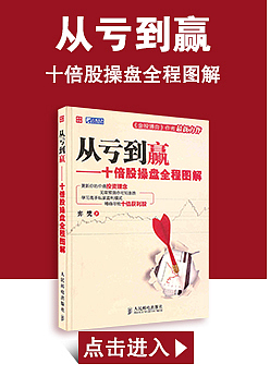 京东 菜单海报 菜单 图书 电商 海报 黄 蓝 红 紫（图ZNzYzOTk2ODA=） - 电商 - 站酷设计师金文淑原创素材 - 站酷ZCOOL