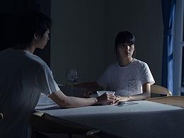 摄影