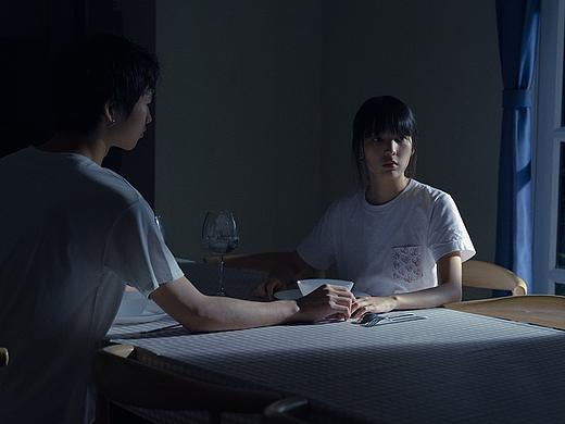 片段