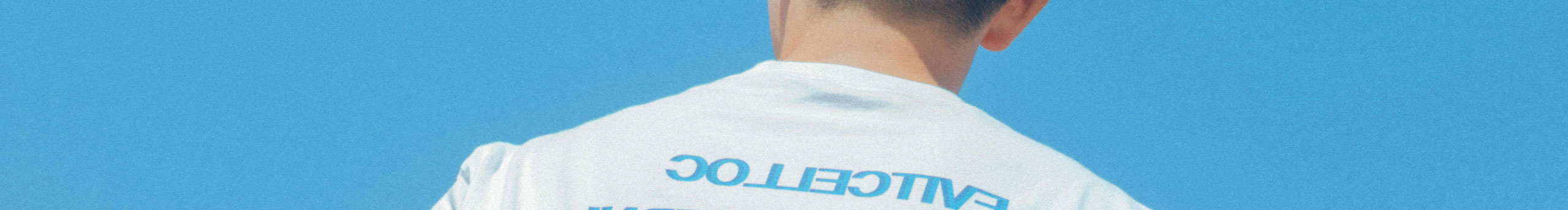 YYouth的個(gè)人主頁(yè)（封面預(yù)覽） - 主頁(yè)封面設(shè)置 - 站酷設(shè)計(jì)師YYouth原創(chuàng)素材 - 站酷ZCOOL