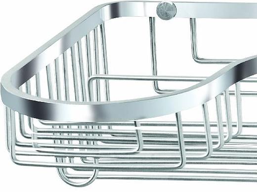 普乐美—浴室五金展示（十）