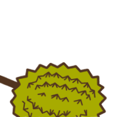 表情包：大柚子日常篇（图ZMjcwODY0MzA0） - IP形象 - 站酷设计师半田清舟原创素材 - 站酷ZCOOL