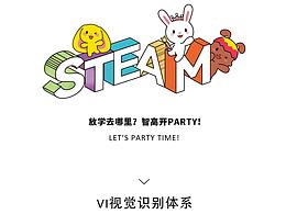 品牌VI
