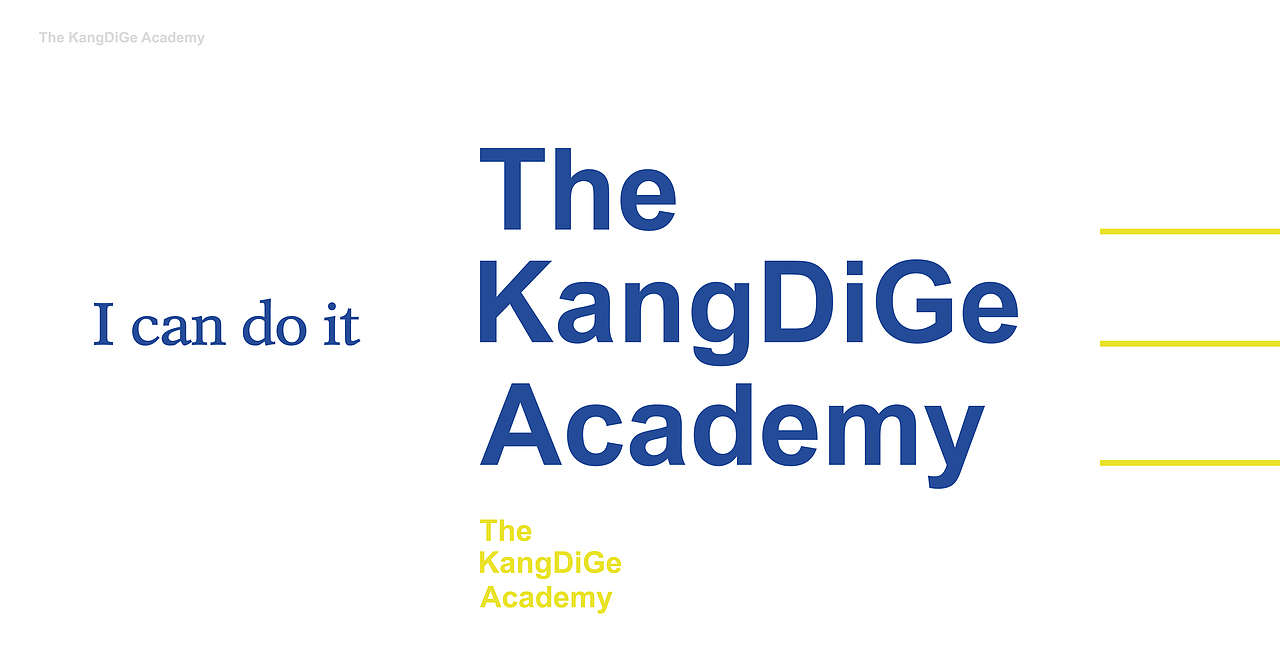 KangDiGe Academy（图ZNDk0NTQwMDg=） - 品牌 - 站酷设计师何伟杯子原创素材 - 站酷ZCOOL