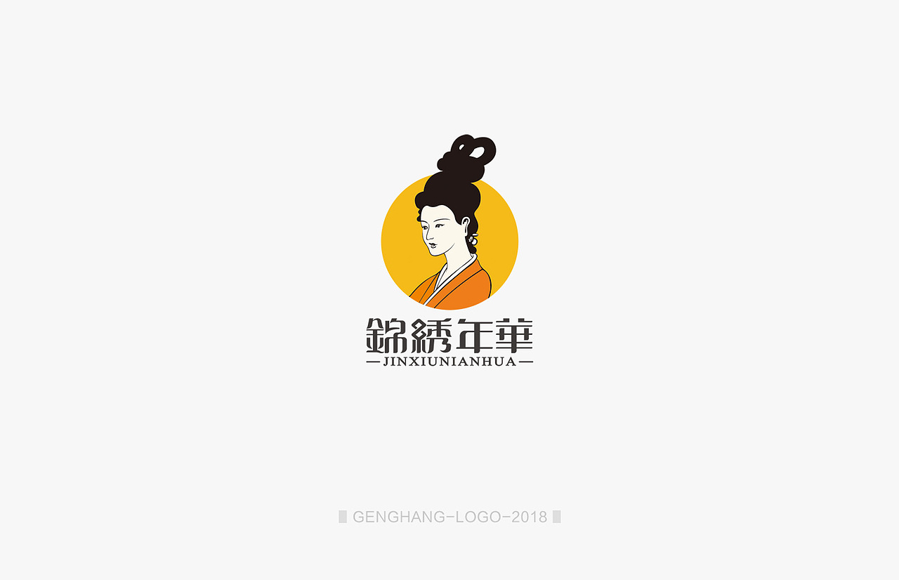 logo商业案例（图ZMTMwNjU4MzUy） - 品牌 - 站酷设计师几舟原创素材 - 站酷ZCOOL