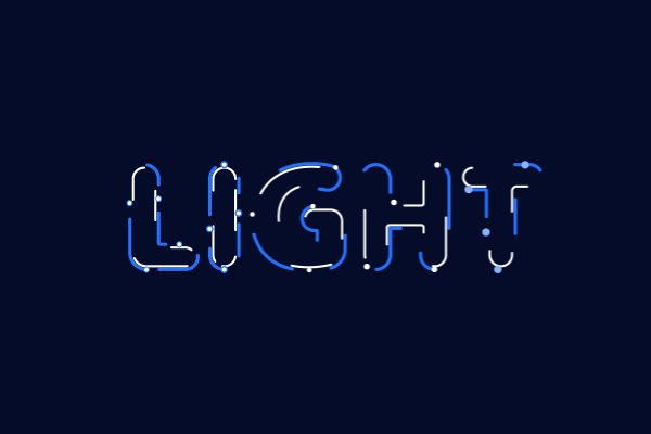 AE动效（图ZMTYwNDc2MTAw） - 动效设计 - 站酷设计师Hellocccat原创素材 - 站酷ZCOOL