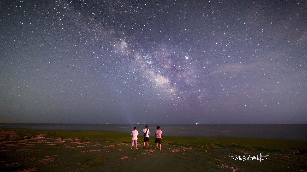 岛（图ZMTY0ODM2OTE2） - 风光摄影 - 站酷设计师不会飞的阿童木原创素材 - 站酷ZCOOL