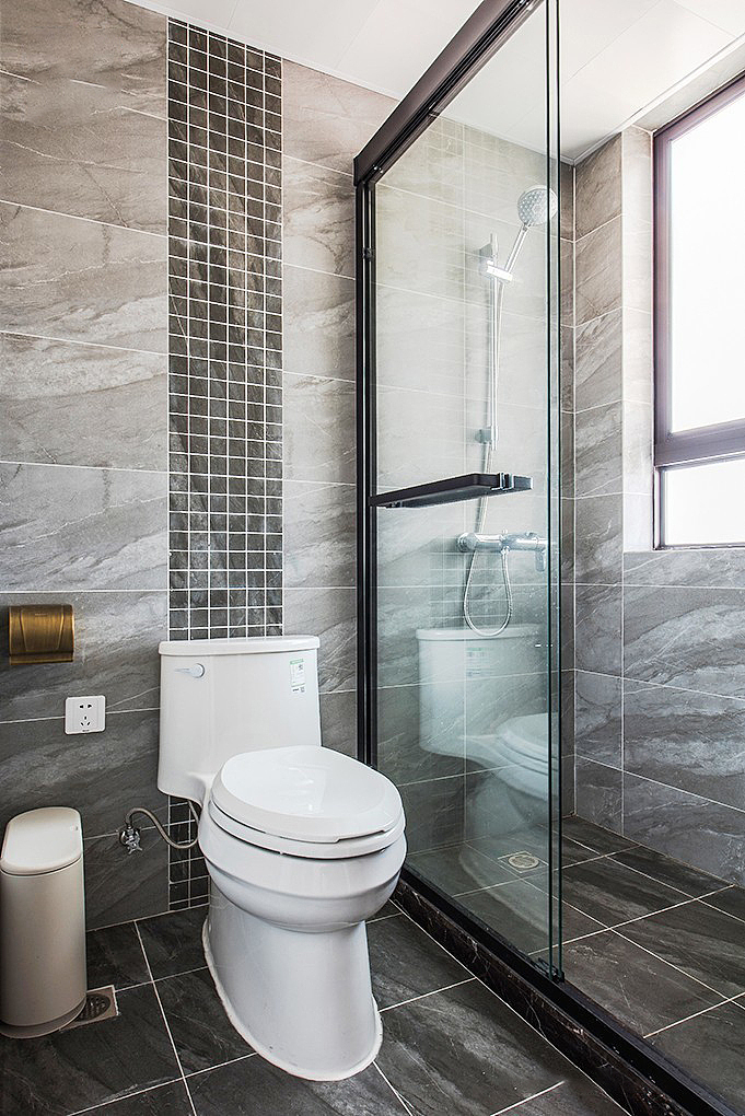 如花美眷,似水流年