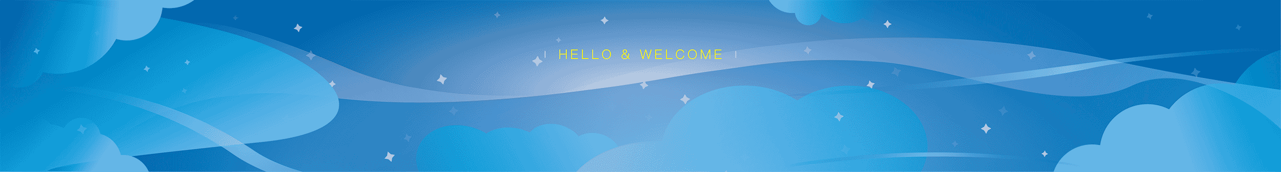 仟樹設(shè)計的個人主頁（封面預(yù)覽） - 主頁封面設(shè)置 - 站酷設(shè)計師仟樹設(shè)計原創(chuàng)素材 - 站酷ZCOOL