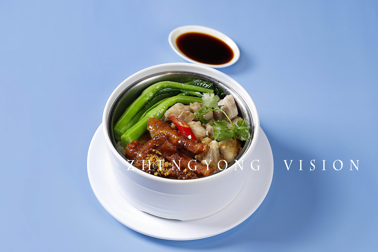 港式茶点（图ZMTg5MDYwODQw） - 产品摄影 - 站酷设计师正勇摄影原创素材 - 站酷ZCOOL