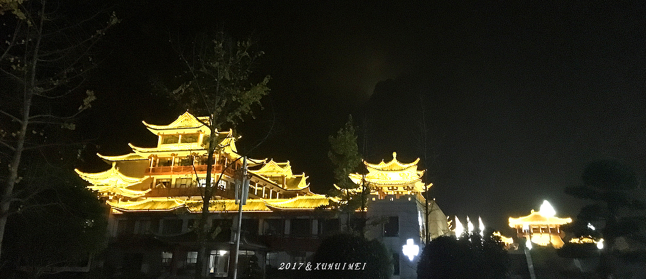 #我的旅行日记#爱旅途风景,更爱过程享受。