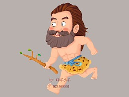 黄雀 蝉 螳猜成语_世事到头螳捕蝉