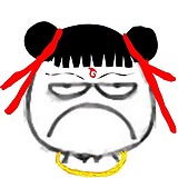 Rita哟的头像