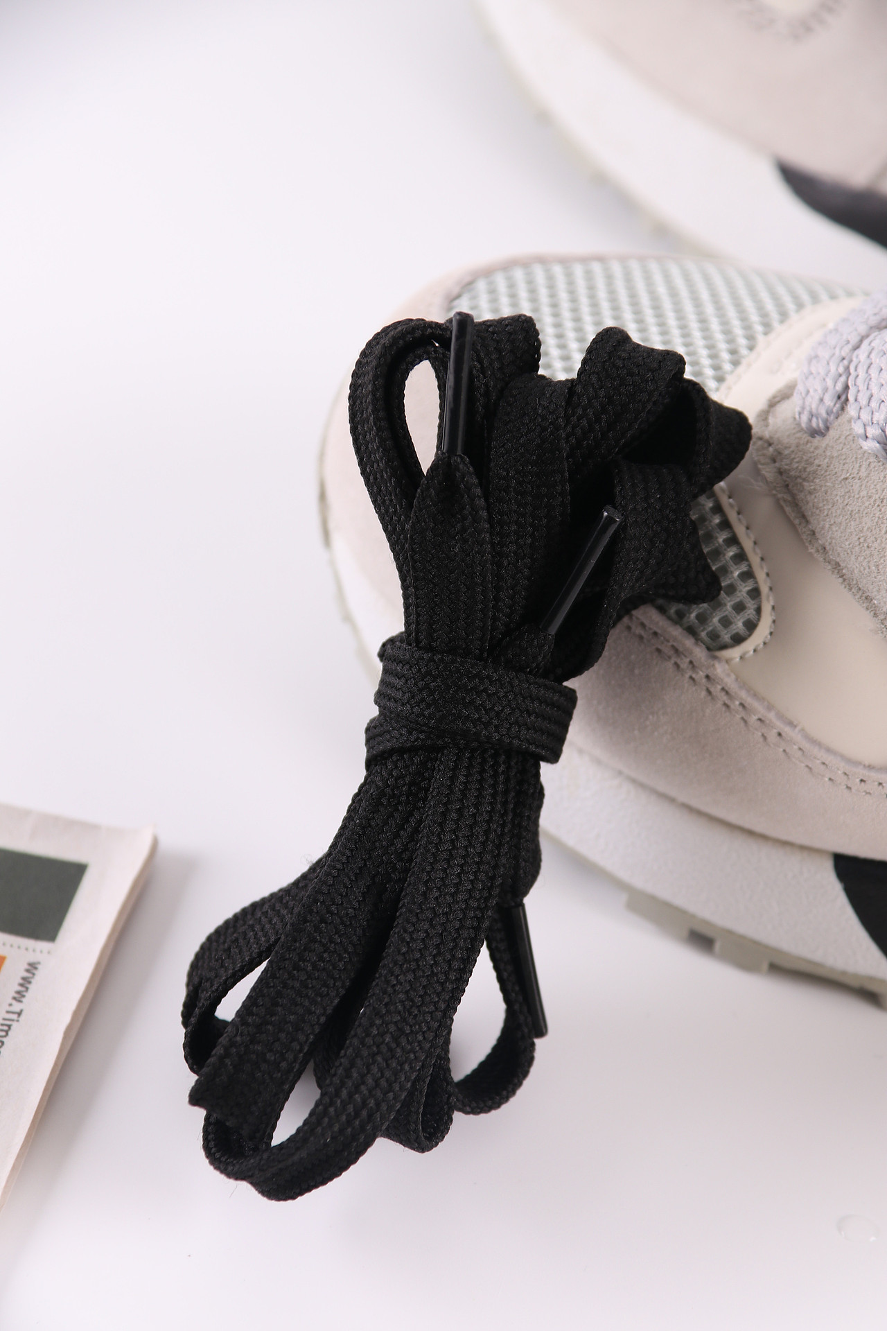 B01服饰配件\C99-其他\V06鞋带X1