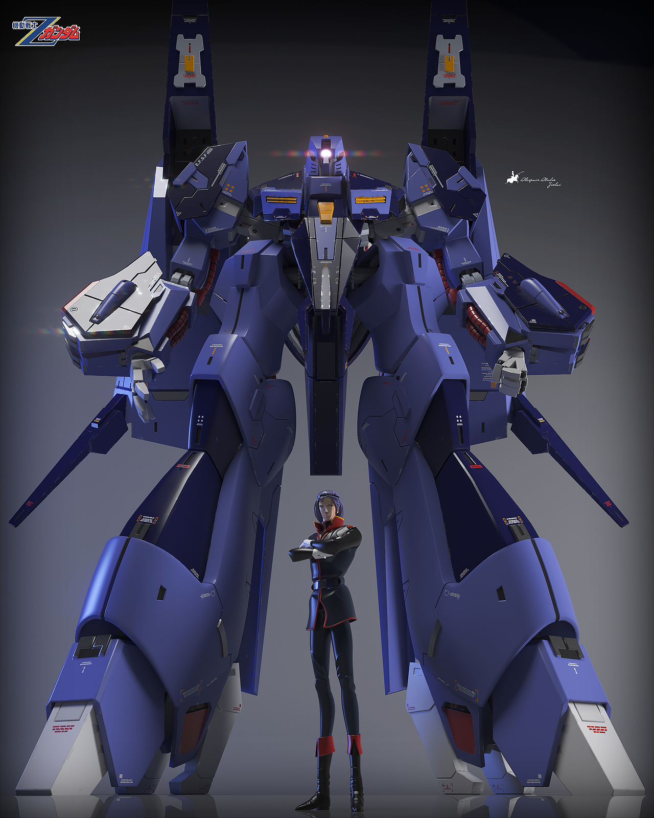 HG---梅萨拉---plus---