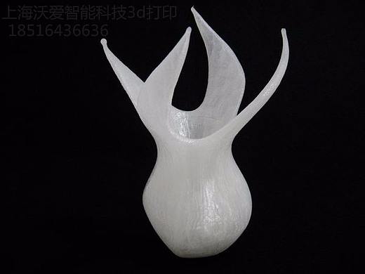 上海沃爱智能科技3d打印  模型制作 123456