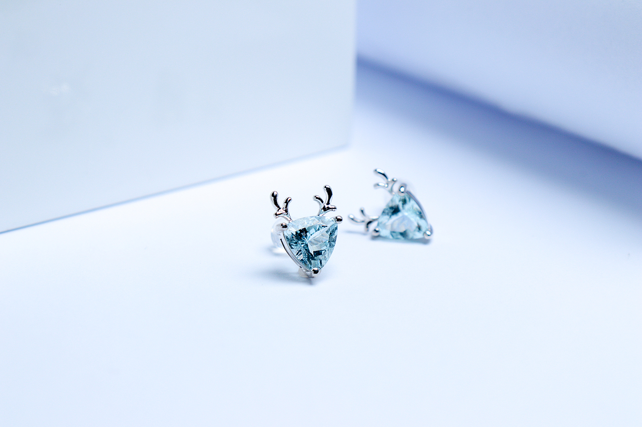 无题2（图ZMTk3MzcwOTA0） - 产品摄影 - 站酷设计师Musiko原创素材 - 站酷ZCOOL