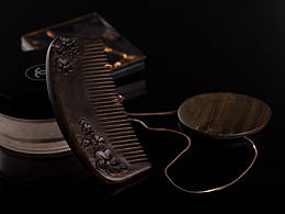 產(chǎn)品設(shè)計(jì)產(chǎn)品拍攝