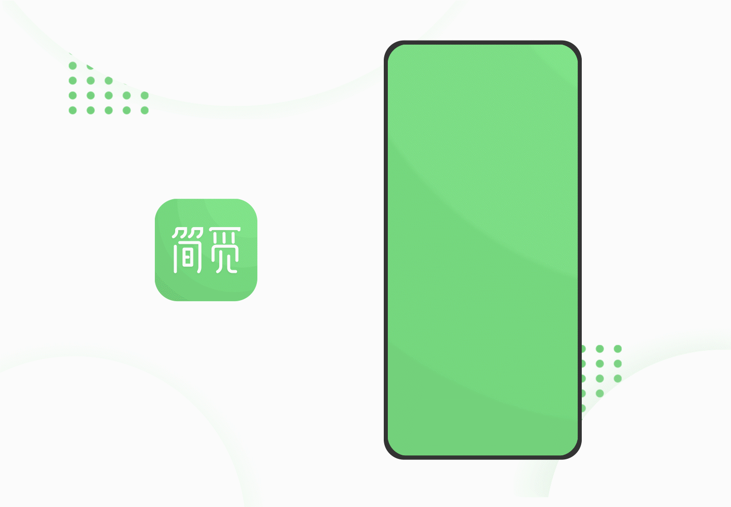 简觅APP概念设计稿 | 健身轻食（图ZMjY1NTY1MTM2） - APP界面 - 站酷设计师禅达oc原创素材 - 站酷ZCOOL