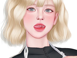 半厚涂練習(xí)