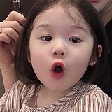 多肉很多肉的头像