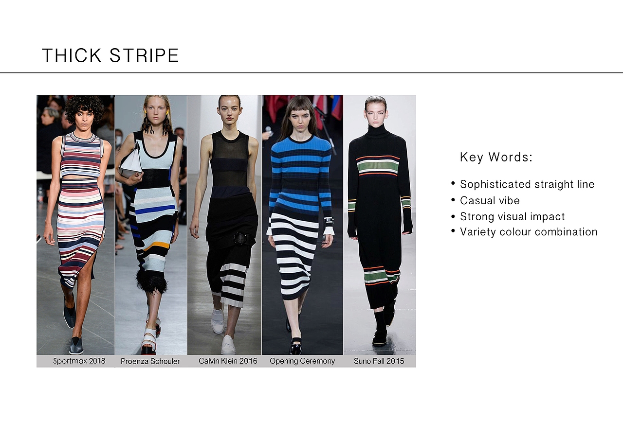 CU合作（部分）（图ZMjEyNjU2NDY4） - 休闲/流行服饰 - 站酷设计师yuewangmay原创素材 - 站酷ZCOOL