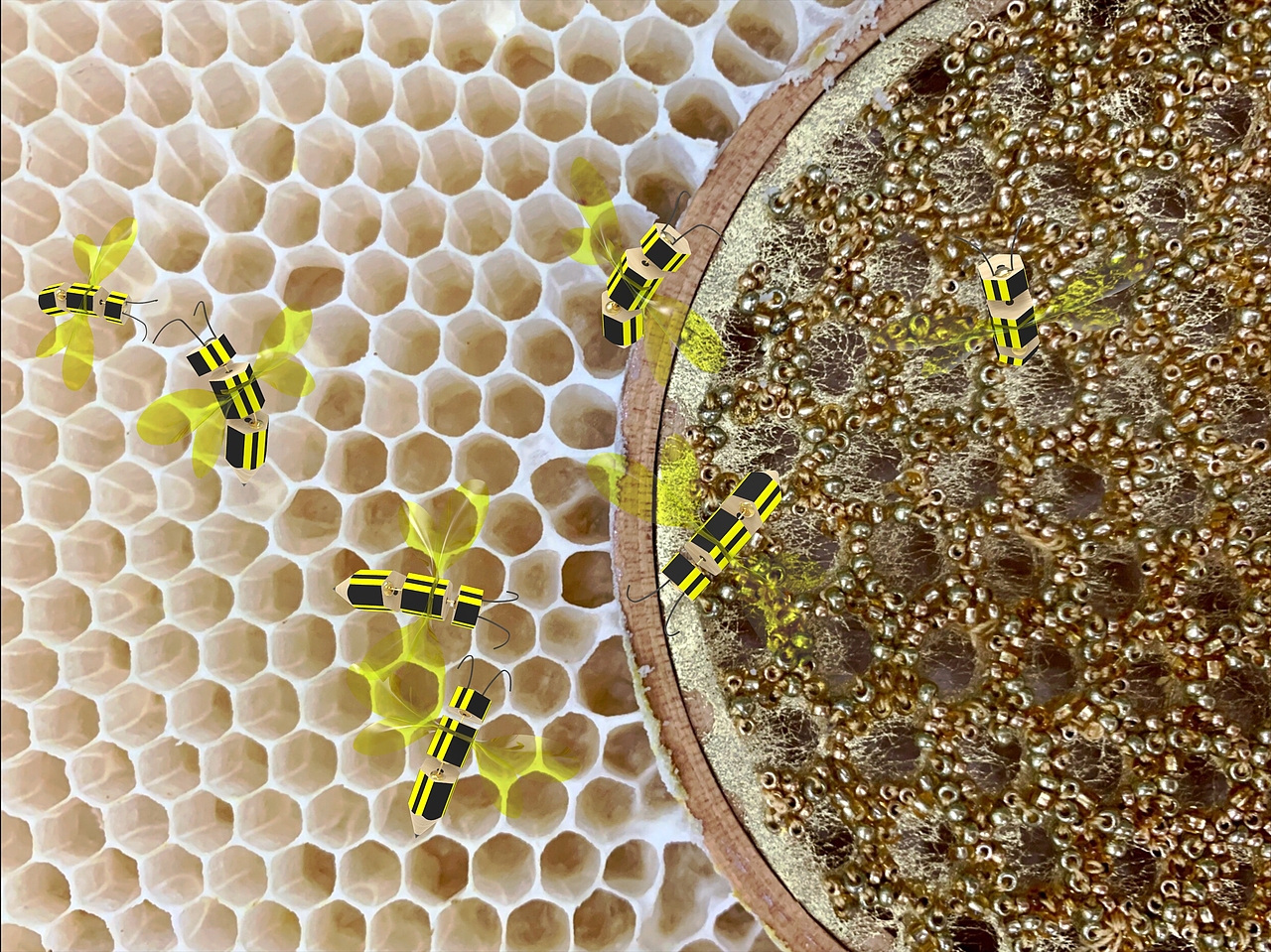 条纹印象（图ZMjMzNDE1Mjky） - 绘画 - 站酷设计师最初的那个小明原创素材 - 站酷ZCOOL