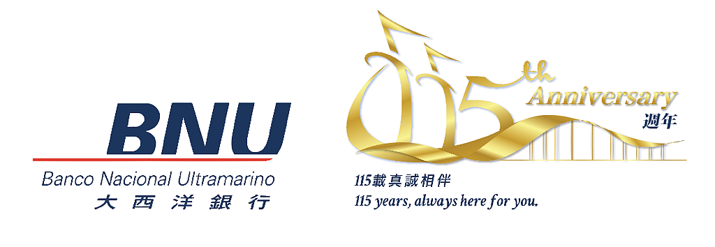大西洋银行115周年庆典标识（图ZMjYzNDI4OTQ4） - Logo - 站酷设计师GraceWoong原创素材 - 站酷ZCOOL