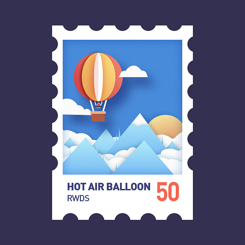 ui界面临摹（图ZODQ5MDc1NzY=） - APP界面 - 站酷设计师睡睡马原创素材 - 站酷ZCOOL