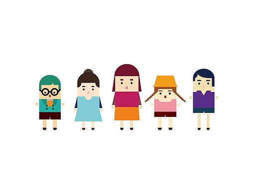 封面设计（个人主页-ZMjg4NzY1NTY=） - 书籍/画册 - 站酷设计师lllllinn原创素材 - 站酷ZCOOL