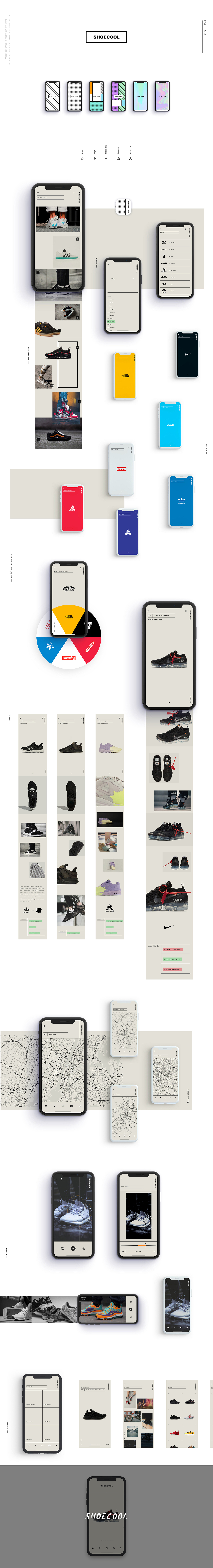 練習(xí)（圖ZMjAzNDIyNzY4） - APP界面 - 站酷設(shè)計師悠優(yōu)_原創(chuàng)素材 - 站酷ZCOOL