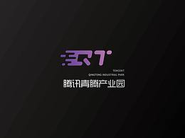 地产