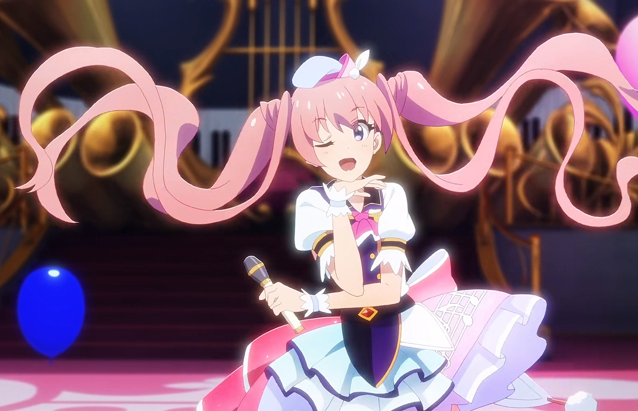 每日动漫壁纸:325