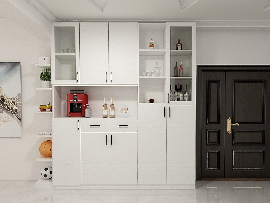 改了好几次,客户最终决定要的图纸;大概就是真的印证了那句话,不要你觉得,我要我觉得