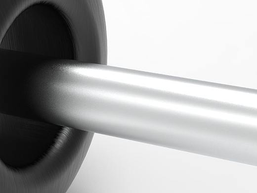 有人会喜欢这样的伞柄吗?