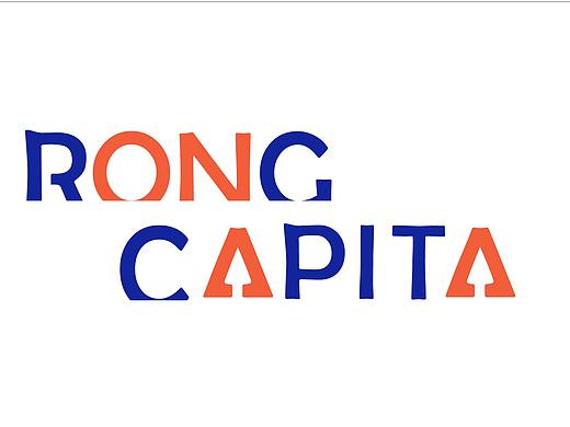 青年投行品牌LOGO